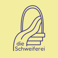die Schweiferei